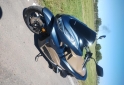 Motos - Honda Pcx 160 2025 Nafta 3000Km - En Venta