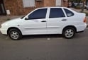 Autos - Volkswagen Polo 1999 GNC 154000Km - En Venta