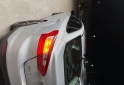 Autos - Ford Focus 2014 Nafta 1111Km - En Venta