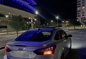 Autos - Ford Focus 2014 Nafta 1111Km - En Venta