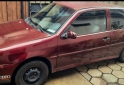 Autos - Volkswagen Gol diesel 1999 Diesel 111111Km - En Venta