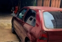 Autos - Volkswagen Gol diesel 1999 Diesel 111111Km - En Venta