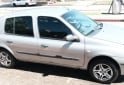 Autos - Renault Clio 2 2007 Nafta 240000Km - En Venta