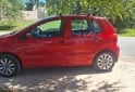 Autos - Volkswagen Fox 1.6 2011 GNC 258000Km - En Venta