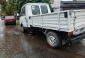 Camionetas - Renault Rodeo 1997 Diesel 111111Km - En Venta