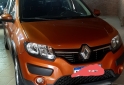 Autos - Renault Sandero Stepway privilege 2019 Nafta 85000Km - En Venta