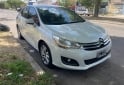 Autos - Citroen C4 lounge 2013 Diesel 136000Km - En Venta