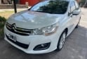 Autos - Citroen C4 lounge 2013 Diesel 136000Km - En Venta