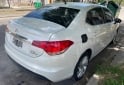 Autos - Citroen C4 lounge 2013 Diesel 136000Km - En Venta