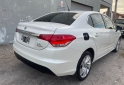 Autos - Citroen C4 lounge 2013 Diesel 136000Km - En Venta