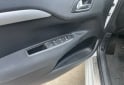 Autos - Citroen C4 lounge 2013 Diesel 136000Km - En Venta