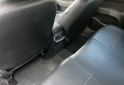 Autos - Citroen C4 lounge 2013 Diesel 136000Km - En Venta