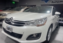 Autos - Citroen C4 lounge 2013 Diesel 136000Km - En Venta
