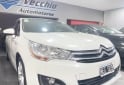 Autos - Citroen C4 lounge 2013 Diesel 136000Km - En Venta