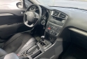 Autos - Citroen C4 lounge 2013 Diesel 136000Km - En Venta