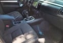 Camionetas - Toyota Hilux Sr 2019 Diesel 210000Km - En Venta
