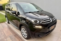 Autos - Citroen C3 Aircross 2016 Nafta 80000Km - En Venta