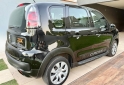 Autos - Citroen C3 Aircross 2016 Nafta 80000Km - En Venta