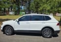 Camionetas - Volkswagen Tiguan 2019 Nafta 65000Km - En Venta