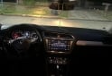 Camionetas - Volkswagen Tiguan 2019 Nafta 70000Km - En Venta