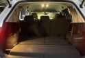 Camionetas - Volkswagen Tiguan 2019 Nafta 70000Km - En Venta