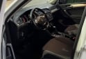 Camionetas - Volkswagen Tiguan 2019 Nafta 70000Km - En Venta