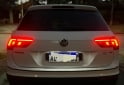 Camionetas - Volkswagen Tiguan 2019 Nafta 70000Km - En Venta
