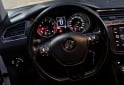 Camionetas - Volkswagen Tiguan 2019 Nafta 70000Km - En Venta