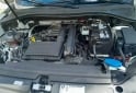 Camionetas - Volkswagen Tiguan 2019 Nafta 70000Km - En Venta