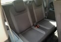 Camionetas - Volkswagen Tiguan 2019 Nafta 70000Km - En Venta