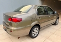 Autos - Fiat Siena 1.4 2013 Nafta  - En Venta
