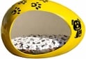 Otros - Cuchas para perros y gatos - En Venta