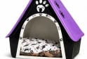 Otros - Cuchas para perros y gatos - En Venta