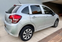 Autos - Citroen C3 2018 Nafta  - En Venta
