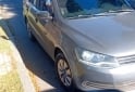 Autos - Volkswagen Voyage 2013 Nafta 750000Km - En Venta
