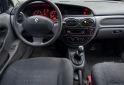 Autos - Renault Megane 1.6 Pack Plus 2007 Nafta  - En Venta