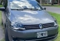 Autos - Volkswagen Suran 2014 GNC 180000Km - En Venta