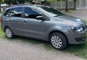 Autos - Volkswagen Suran 2014 GNC 180000Km - En Venta