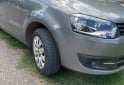 Autos - Volkswagen Suran 2014 GNC 180000Km - En Venta