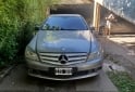 Autos - Mercedes Benz 220 cdi 2010 Diesel 90000Km - En Venta