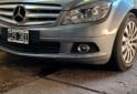 Autos - Mercedes Benz 220 cdi 2010 Diesel 90000Km - En Venta