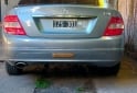 Autos - Mercedes Benz 220 cdi 2010 Diesel 90000Km - En Venta