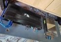 Accesorios para Autos - Subwoofer y potencia - En Venta
