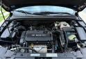 Autos - Chevrolet Cruze 1.8 2015 Nafta  - En Venta