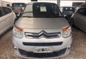 Autos - Citroen C3 PICASSO 1.6l EXCLUSIVE 2015 Nafta 98500Km - En Venta