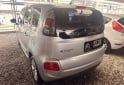 Autos - Citroen C3 PICASSO 1.6l EXCLUSIVE 2015 Nafta 98500Km - En Venta
