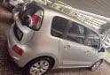 Autos - Citroen C3 PICASSO 1.6l EXCLUSIVE 2015 Nafta 98500Km - En Venta
