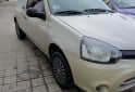 Autos - Renault Clio 2014 Nafta 131000Km - En Venta
