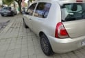 Autos - Renault Clio 2014 Nafta 131000Km - En Venta
