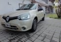 Autos - Renault Clio 2014 Nafta 131000Km - En Venta
